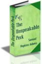 unspeakable_perk.jpg