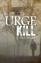 urge_to_kill.jpg