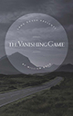 vanishing_Game.jpg