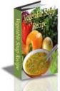 vegetable_soup_recipe.jpg