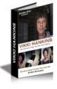 vikki_hankins.jpg