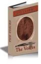 voices.jpg