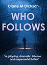 Who_Follows.jpg