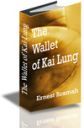 wallet_of_kai_lung.jpg