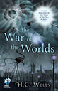 war_of_the_worlds.jpg