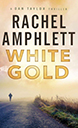 white_Gold.jpg
