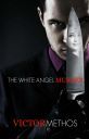 white_angel_murder.jpg