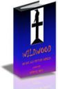 wildwood.jpg