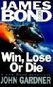 win_lose_or_die.jpg