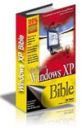 windows_xp_bible.jpg