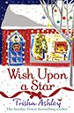 wish_Upon_a_Star.jpg