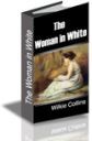 woman_in_white.jpg