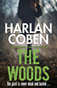woods.jpg