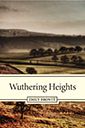 wuthering_heights.jpg