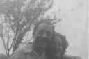 PR001139.jpg