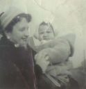 PR001141.jpg