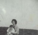 PR001146.jpg