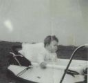 PR001214.jpg
