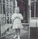 PR001272.jpg