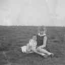 PR001319.jpg