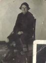PR001148.jpg