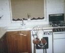 PR001941.jpg