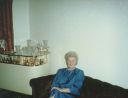 PR001945.jpg