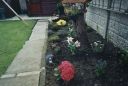 Filename=PR001954.jpg
Filesize=490KiB
Dimensions=1034x700
Date added=Apr 02, 2012 PR001954.jpg