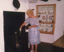 PR001966.jpg
