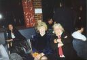 PR001981.jpg