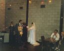 Filename=PR001864.jpg
Filesize=371KiB
Dimensions=866x700
Date added=Apr 02, 2012 PR001864.jpg