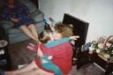 PR000937.jpg