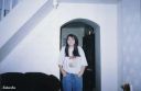PR001492.jpg