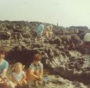 PR001987.jpg