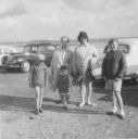 PR001109.jpg