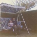 PR001104.jpg
