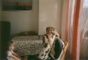 PR001982.jpg