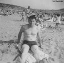 PR001646.jpg