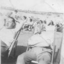 PR001806.jpg
