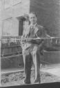 PR001775.jpg