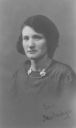 PR001795.jpg