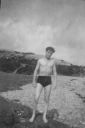 PR000982.jpg