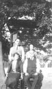 PR001408.jpg