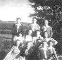 PR001463.jpg