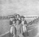 PR001554.jpg