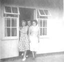 PR001578.jpg