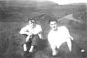 PR001599.jpg