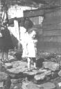 PR001637.jpg