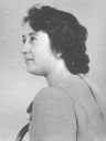 PR001653.jpg