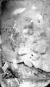 PR001696.jpg